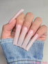 Everyday Nude